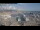 Webcam in Gênes, 12.6 km