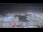 Webcam in Genova, 14.9 km