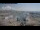 Webcam in Genova, 32.7 km