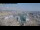 Webcam in Genua, 12.6 km entfernt