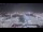 Webcam in Genova, 5.3 mi away
