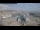 Webcam in Genua, 1.4 km entfernt