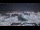 Webcam in Genova, 2 km