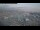 Webcam in Gênes, 19.3 km