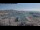 Webcam in Genova, 0.6 mi away