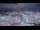 Webcam in Genova, 14 km