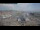 Webcam in Genova, 1.4 km