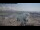 Webcam in Genua, 2.2 km entfernt