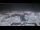 Webcam in Genova, 15 km