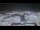 Webcam in Genova, 12.6 km