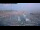 Webcam in Genova, 7 mi away