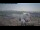 Webcam in Genova, 50 km