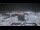 Webcam in Genova, 2.2 km