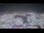 Webcam in Genova, 33 km