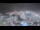 Webcam in Genova, 12 km