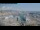 Webcam in Genova, 31.5 km