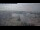 Webcam in Genova, 1.3 km