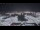 Webcam in Genova, 2.9 km