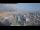 Webcam in Genova, 10.4 km