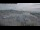 Webcam in Genua, 1.3 km entfernt