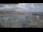 Webcam in Genova, 0.6 mi away
