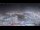 Webcam in Genova, 8.8 mi away