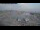Webcam in Genova, 5.7 mi away