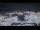 Webcam in Genua, 13.9 km entfernt