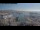 Webcam in Genova, 0.6 mi away