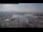 Webcam in Genova, 1.1 mi away