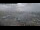 Webcam in Genova, 2.4 mi away