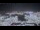 Webcam in Genova, 0.6 mi away