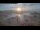 Webcam in Genova, 1.1 mi away