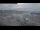 Webcam in Gênes, 12 km