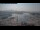 Webcam in Genova, 9.7 mi away
