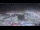Webcam in Genova, 0.7 mi away