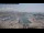 Webcam in Genua, 17.8 km entfernt