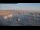 Webcam in Gênes, 12 km