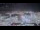 Webcam in Genova, 1.1 mi away