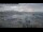 Webcam in Genova, 6 mi away