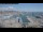 Webcam in Genua, 14.7 km entfernt