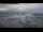 Webcam in Genova, 15.5 km