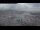 Webcam in Genova, 18 km