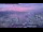 Webcam in Genova, 18.6 km