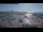 Webcam in Genova, 1.1 mi away