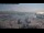 Webcam in Genova, 18.6 km