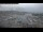 Webcam in Genova, 12.1 km