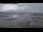 Webcam in Genova, 2.2 km