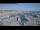 Webcam in Genova, 0.5 mi away