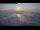 Webcam in Gênes, 18.6 km